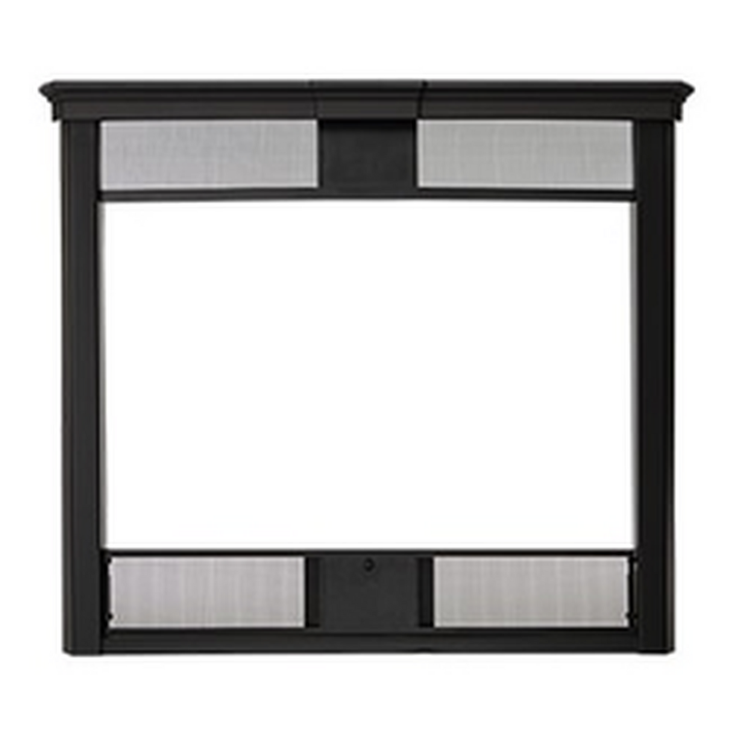 Monessen Symphony 32" Vent Free Traditional Natural Gas Fireplace With IPI Control System