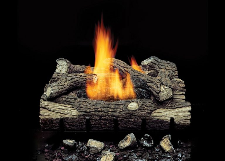 Monessen - 24" EYF Burner (Burner Only)