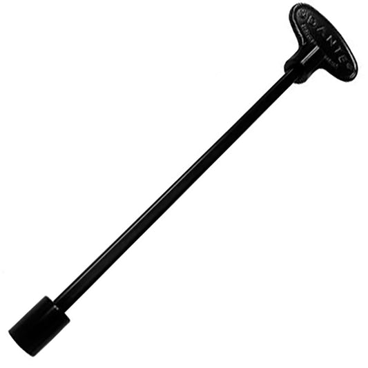 Dante 12-Inch Universal Valve Key