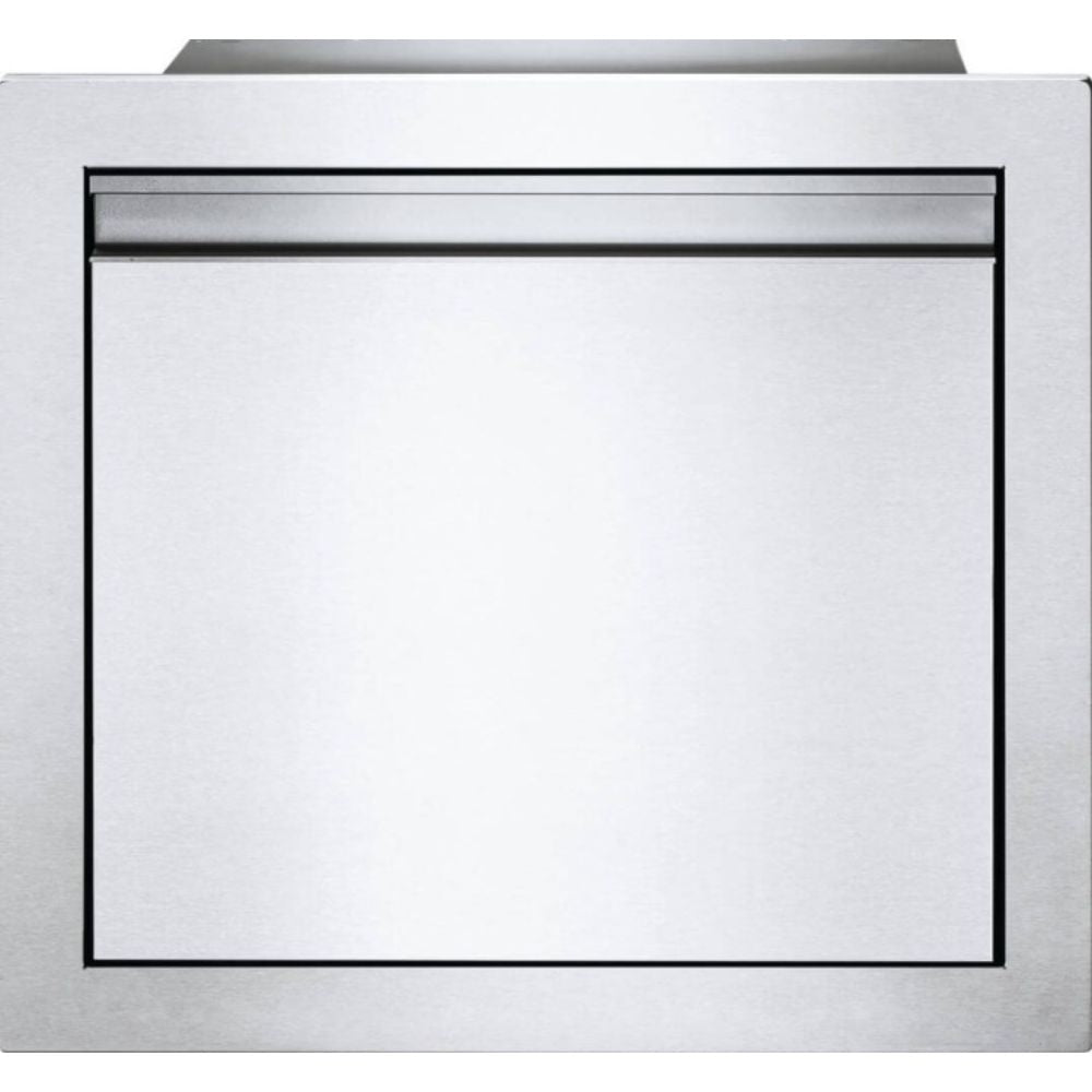 Napoleon BI-1816-1DR - 18" x 16" Large Single Drawer