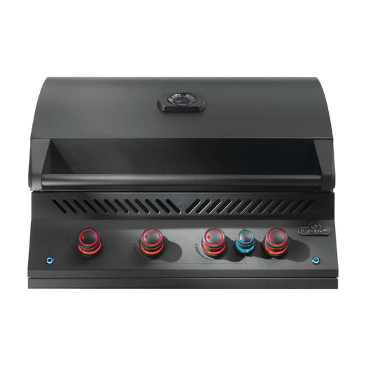 Napoleon Built-In 700 Series 32 Inch Phantom Gas Grill