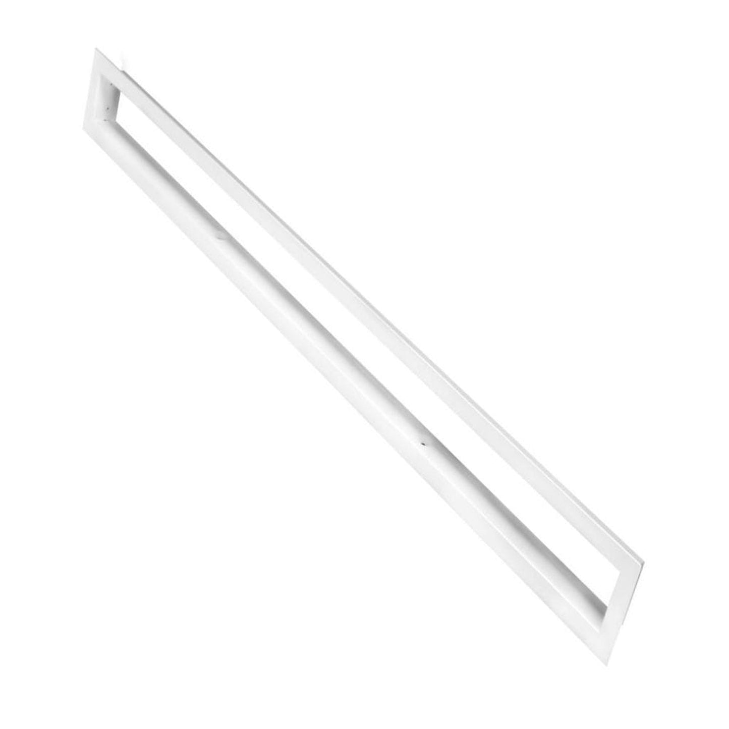Napoleon Dynamic Linear Trim Kit - DLTL