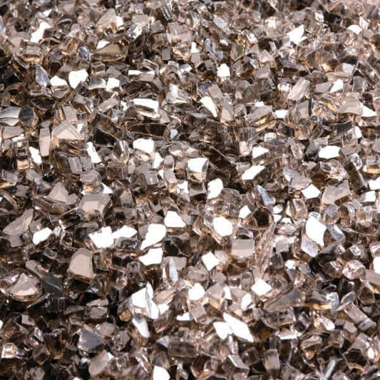 Napoleon Fire Glass Embers Media Kit