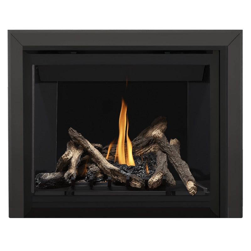 Napoleon Altitude 42" Direct Vent Gas Fireplace | A42