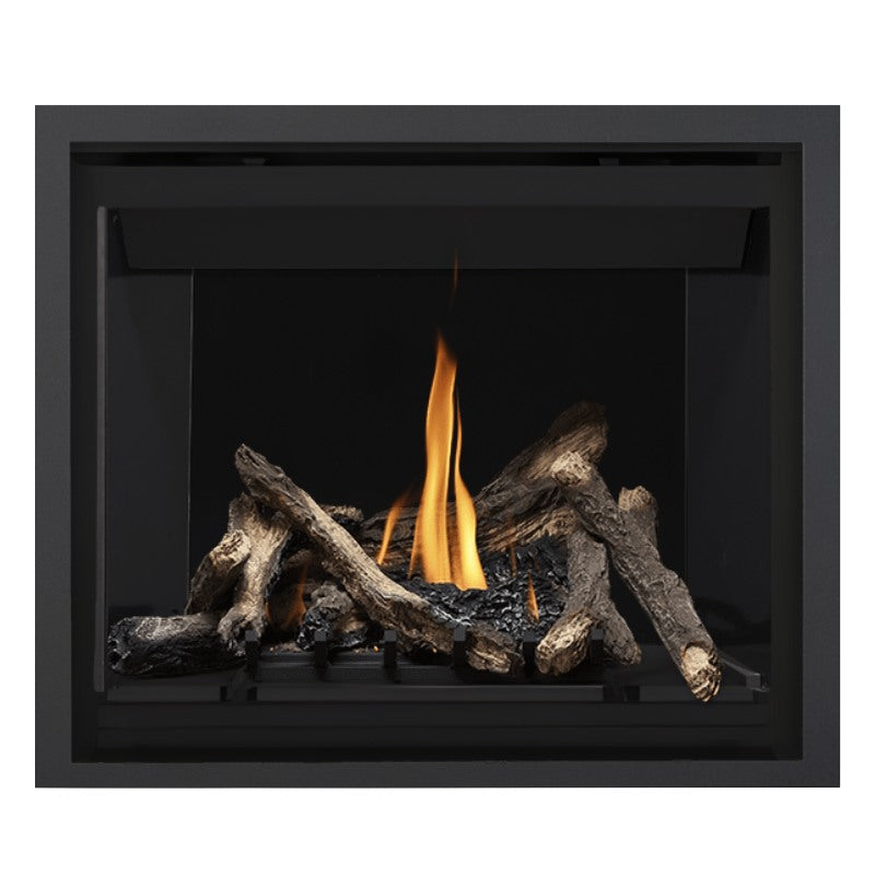 Napoleon Altitude 42" Direct Vent Gas Fireplace | A42