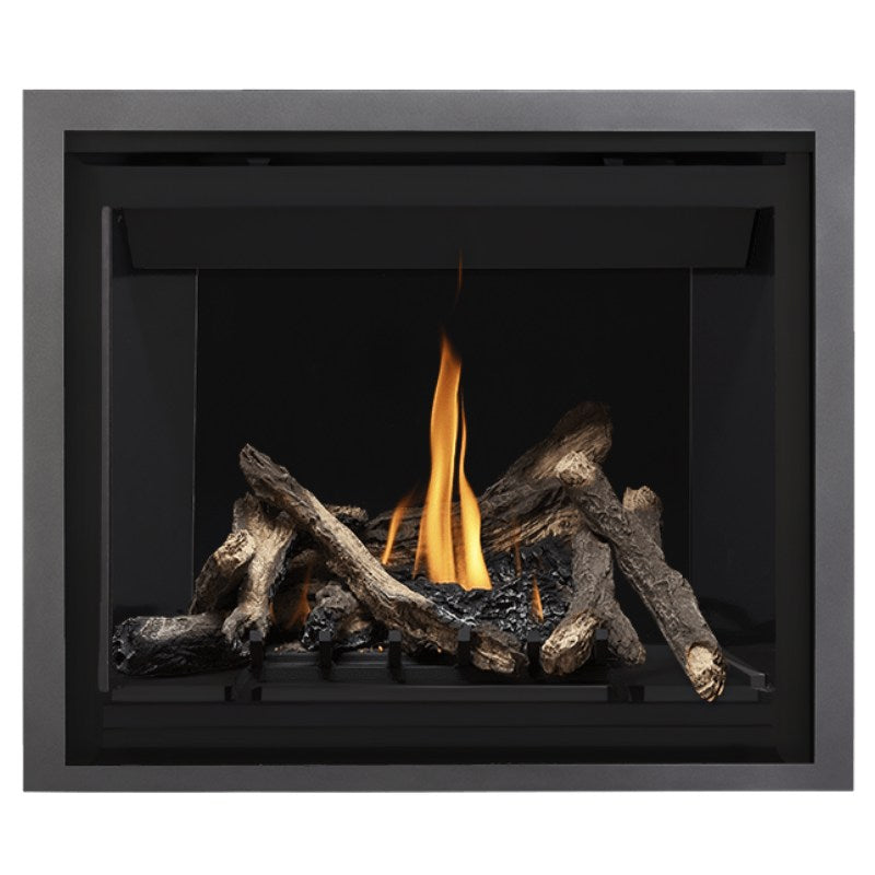 Napoleon Altitude 42" Direct Vent Gas Fireplace | A42