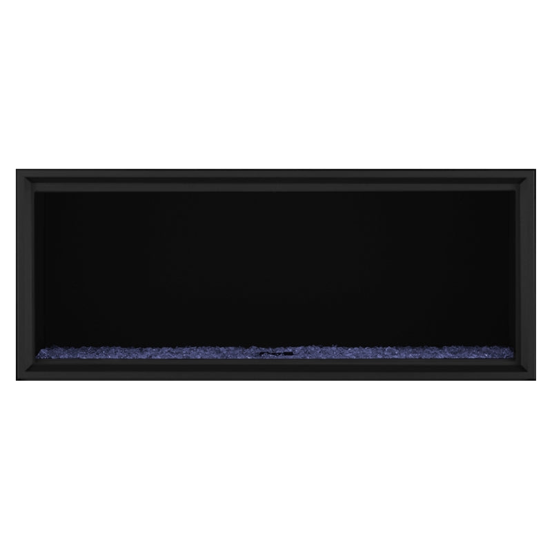 Napoleon Tall Vector 62" Linear Direct Vent Gas Fireplace | TLV62N