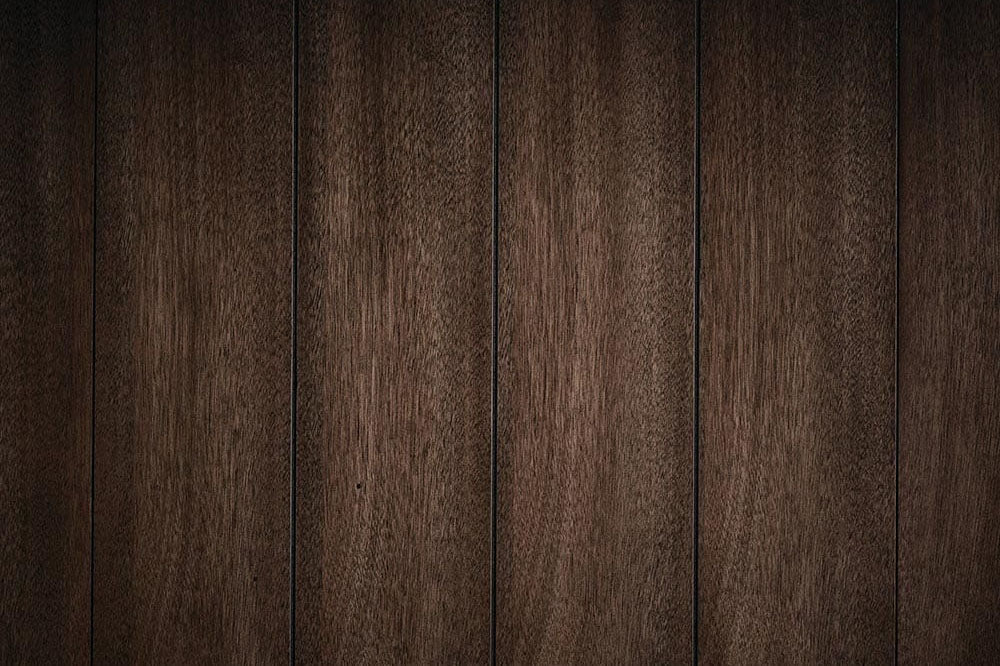 Napoleon Hayworth Media Console in Mahogany | Cineview 30'' Electric Firebox