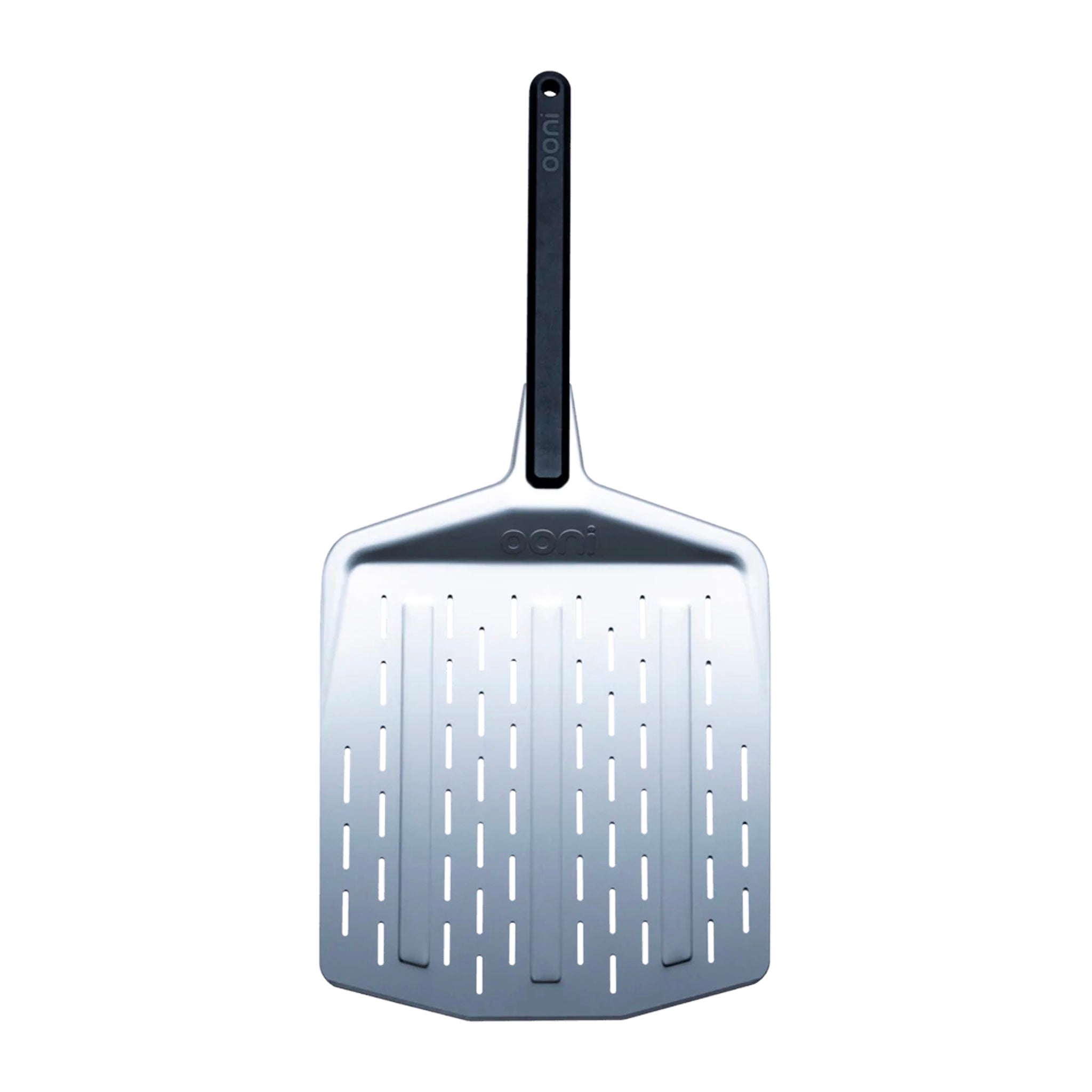 Ooni - Perforated Pizza Peel