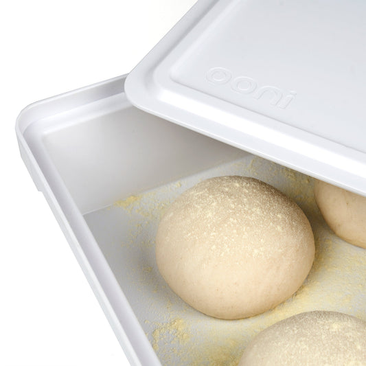 Ooni - Pizza Dough Boxes - UU-P22800