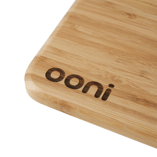 Ooni - Pizza Prep Lid - UU-P24F00