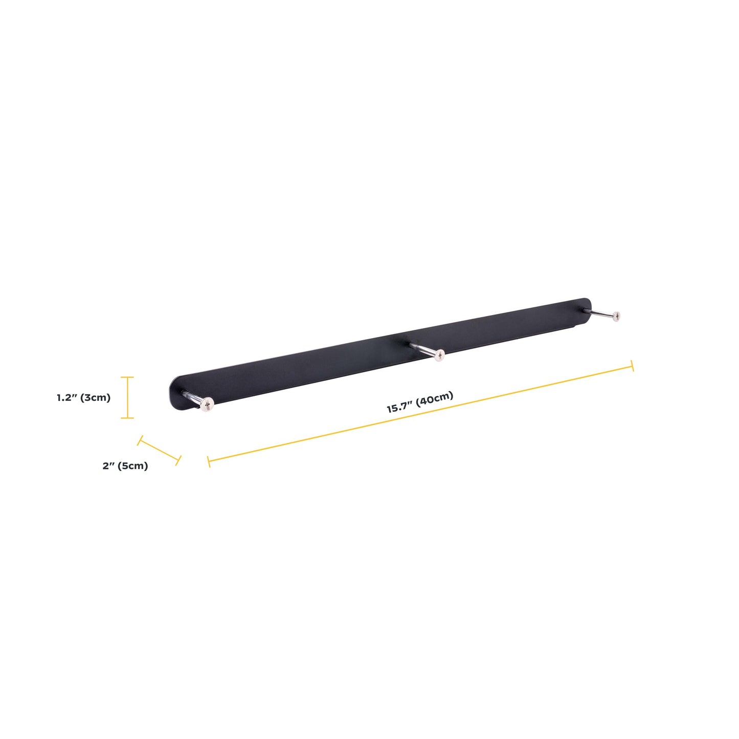 Ooni - Spare Hook Kit for Ooni Modular Tables - UU-P0E100
