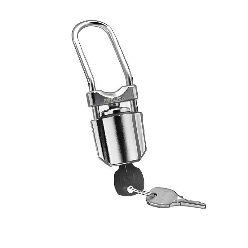 Perlick Faucet Lock for 630 Faucets - 308-40C