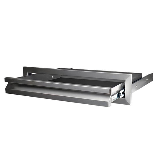 RCS Valiant Series 25 X 6-Inch Single Access Drawer - VDU1