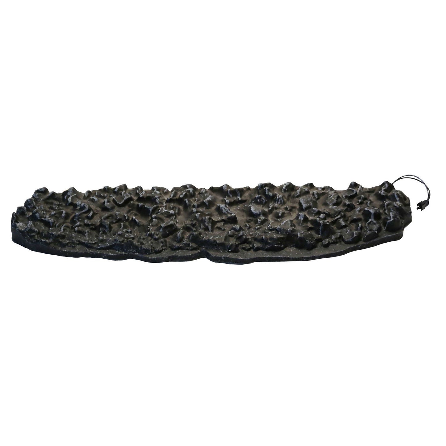 Dimplex Log Grate Ember Mat for RLG20