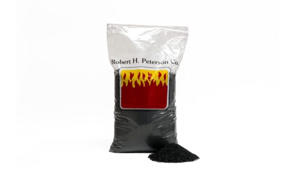 Real Fyre Select Black Sand