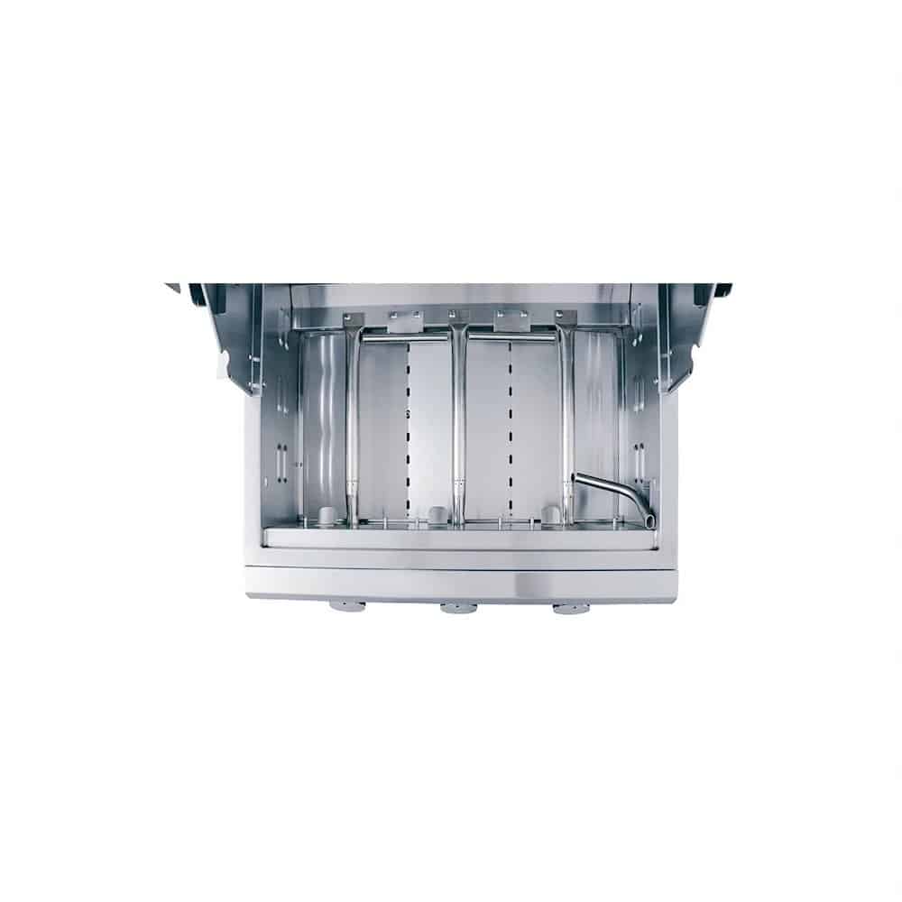 RCS Premier Series 26" Built-In Gas Grill