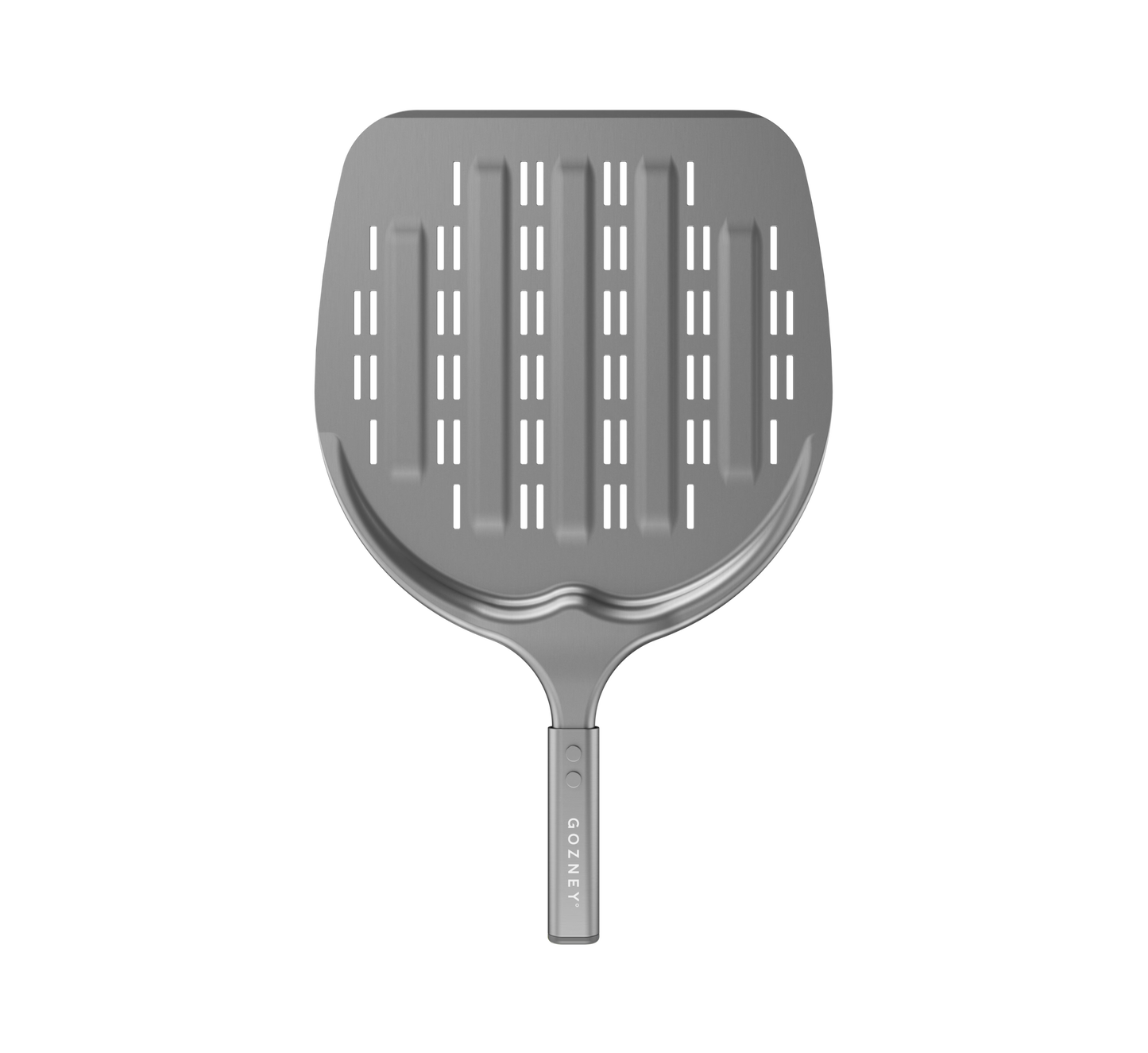 Gozney Roccbox Pizza Placement Peel