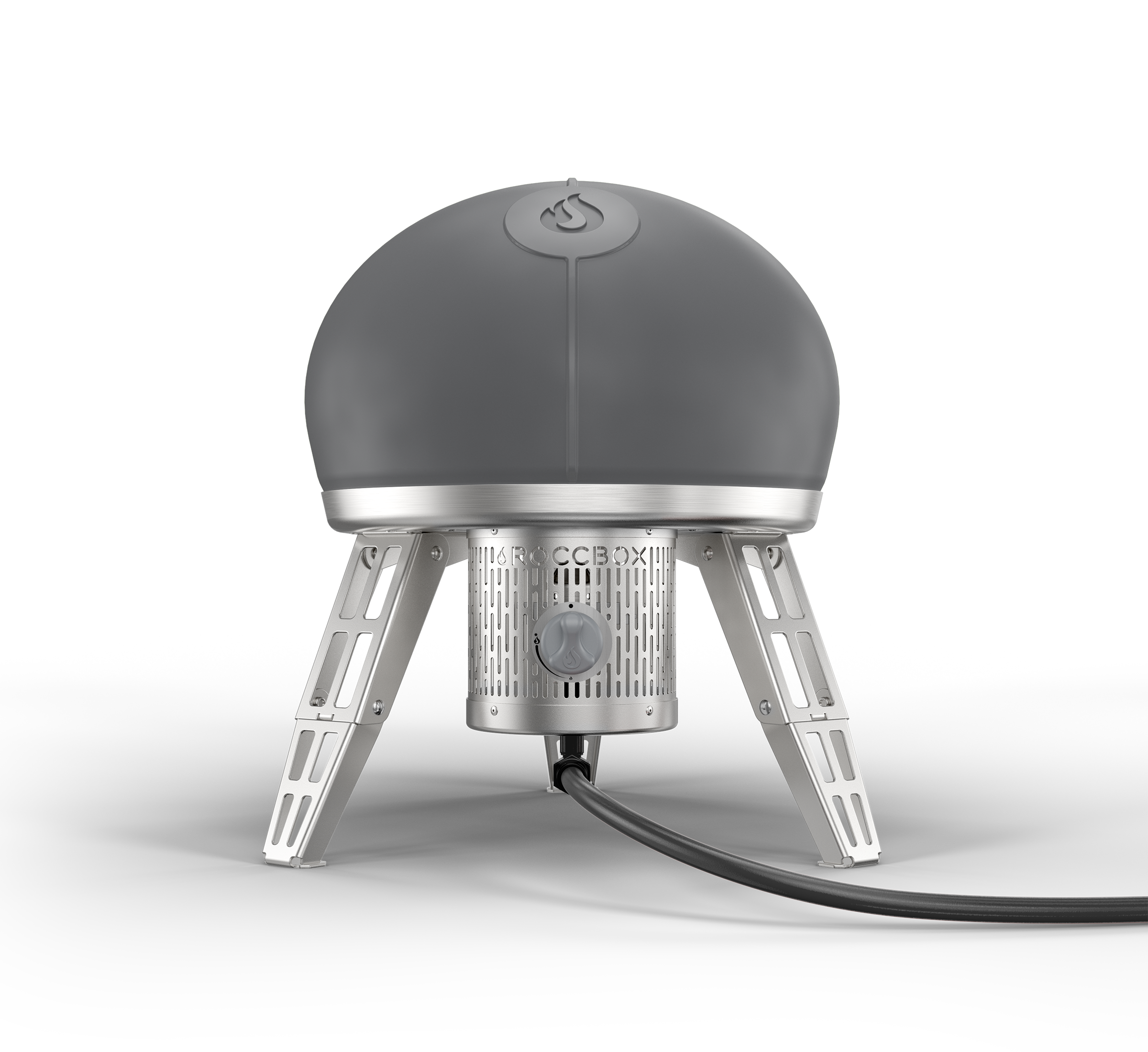 Gozney Roccbox Portable Pizza Oven