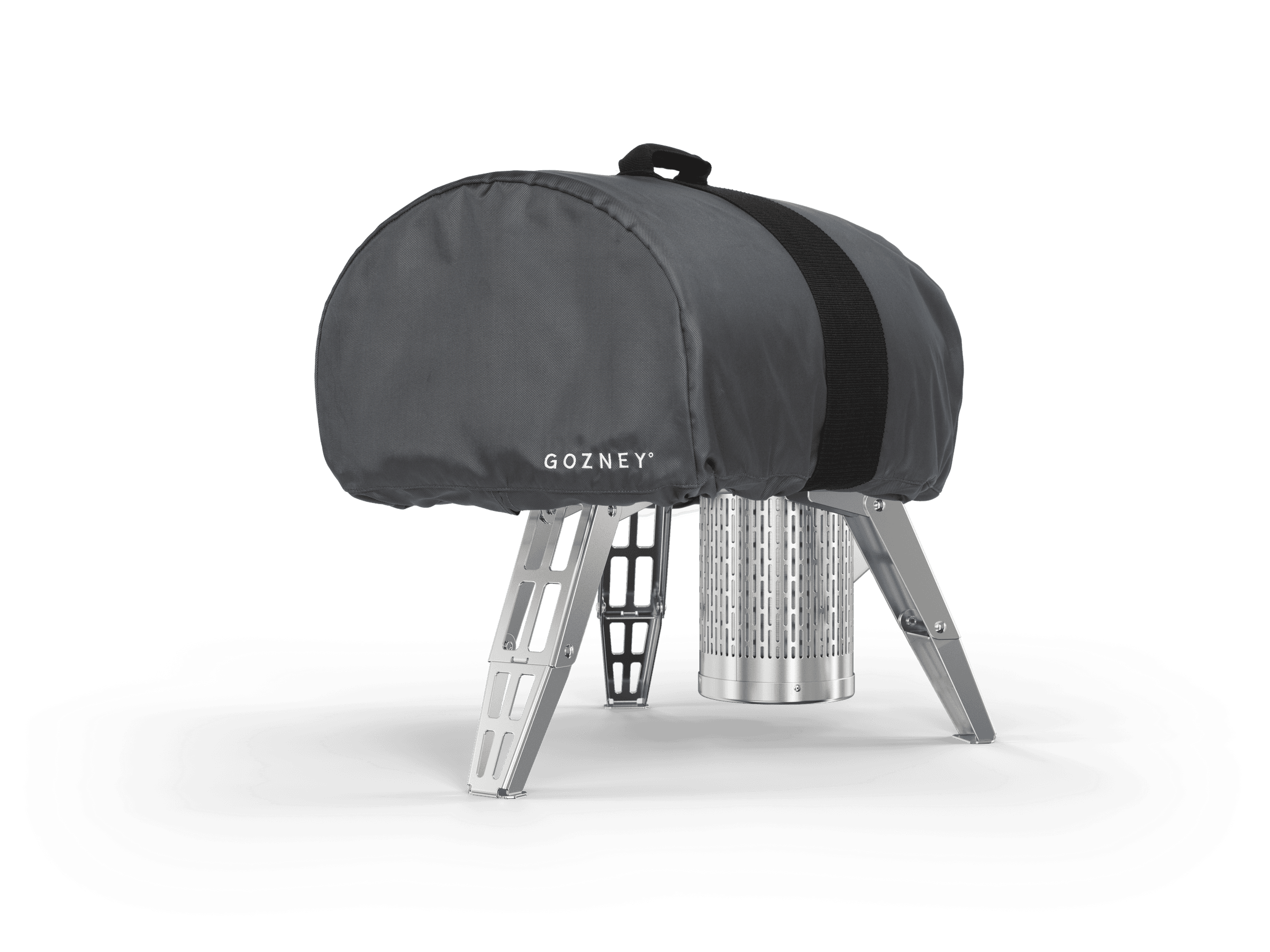 Gozney Roccbox Cover