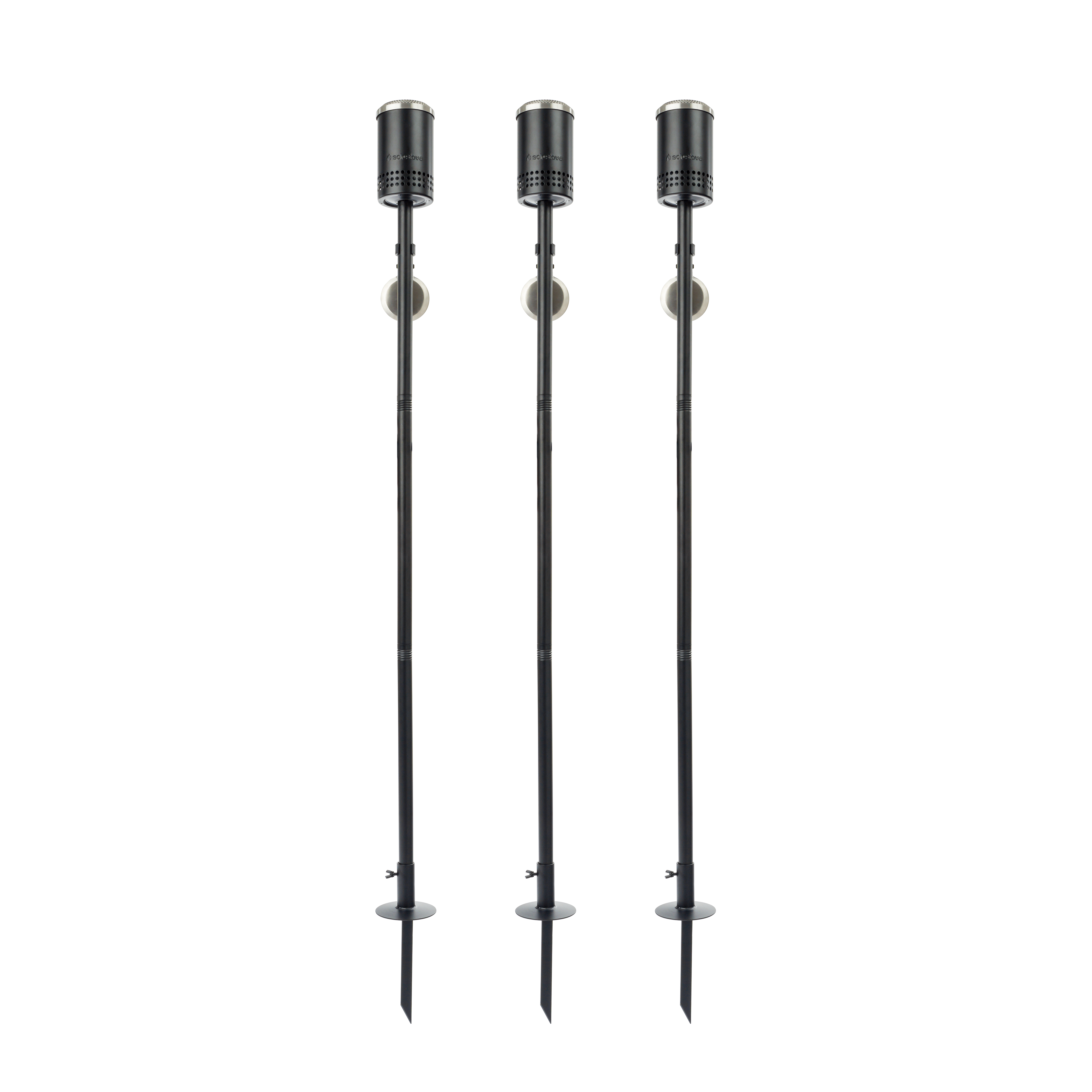 Solo Stove Mesa Torch