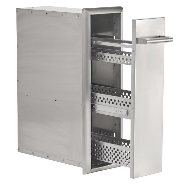 Coyote Spice Rack - C3-SPRK