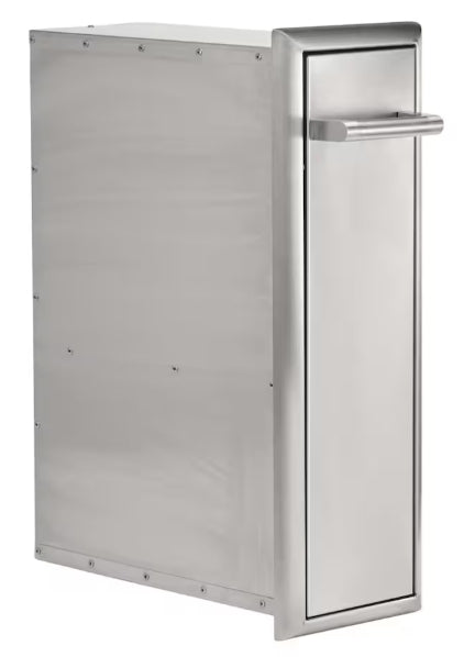 Coyote Spice Rack - C3-SPRK