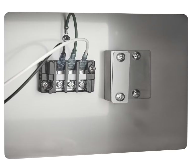 Coyote Stainless Steel Warming Drawer - C3-WD