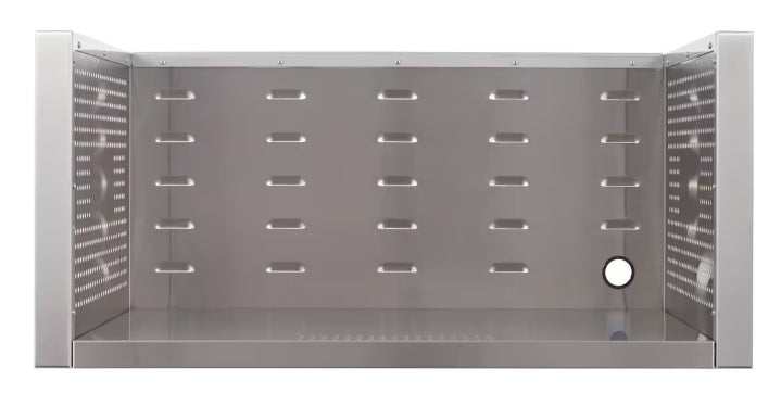 Coyote Pellet Grills Insulated Jacket