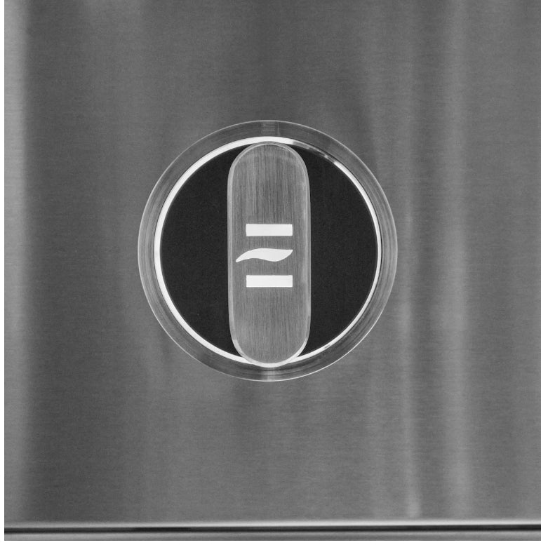 Coyote CL-Series 42 Inch Built In Gas Grill