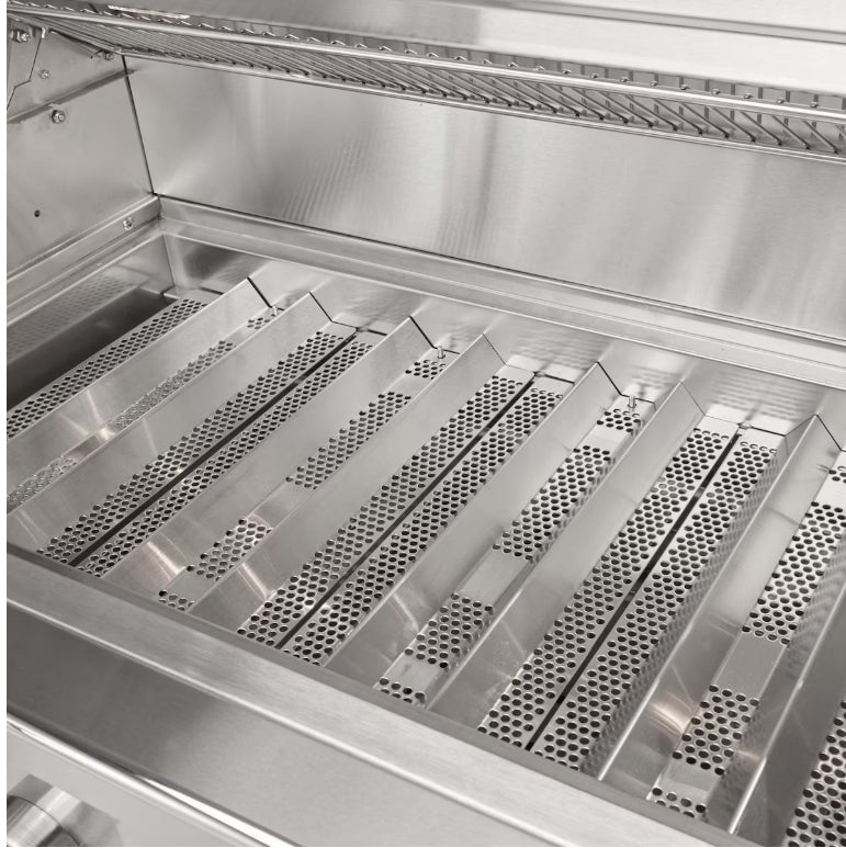 Coyote CL-Series 42 Inch Built In Gas Grill