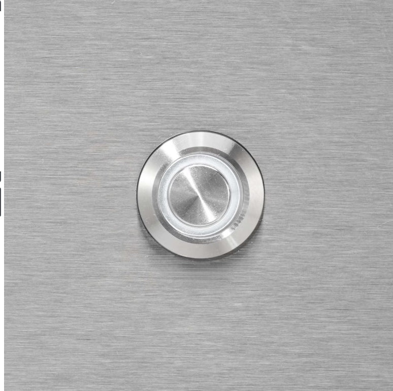 Coyote C-Series 34 Inch Built in Gas Grill