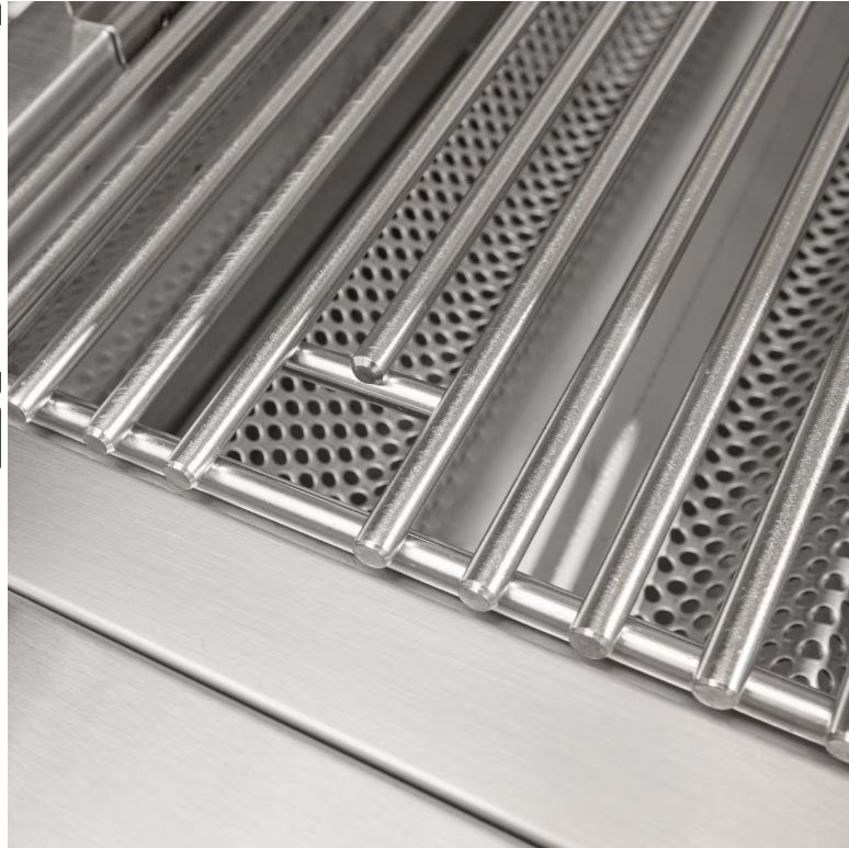 Coyote C-Series 34 Inch Built in Gas Grill