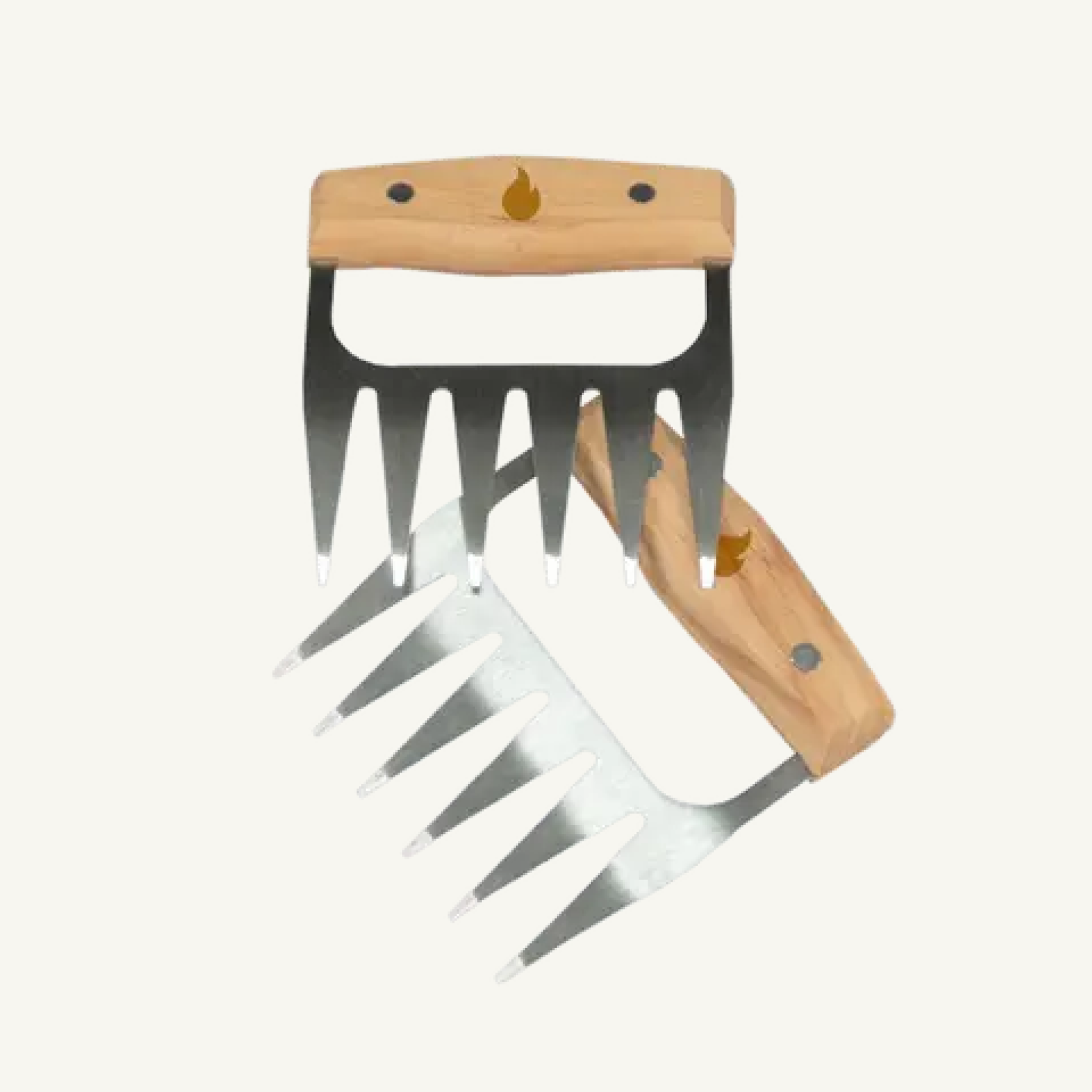 Drip EZ BBQ Meat Claws