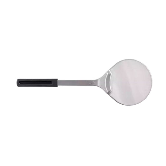 Solo Stove Stainless Steel Pizza Turner