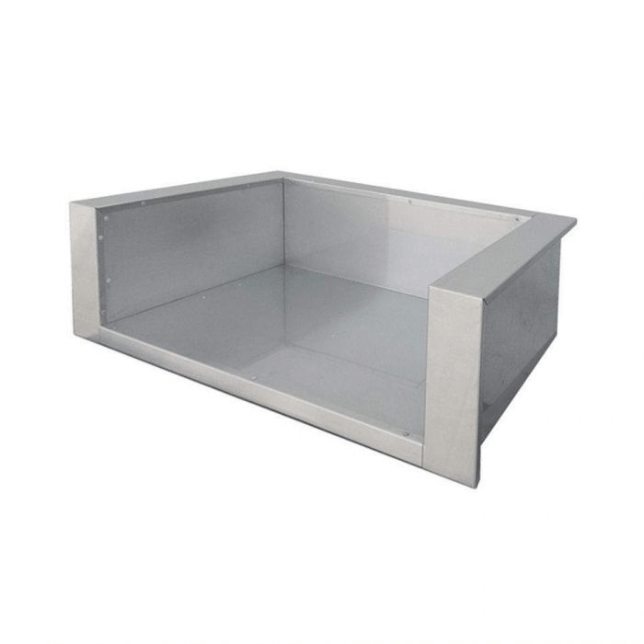 Twin Eagles Insualtion Jacket for 30 Inch Built-In Grill - TEIJ30