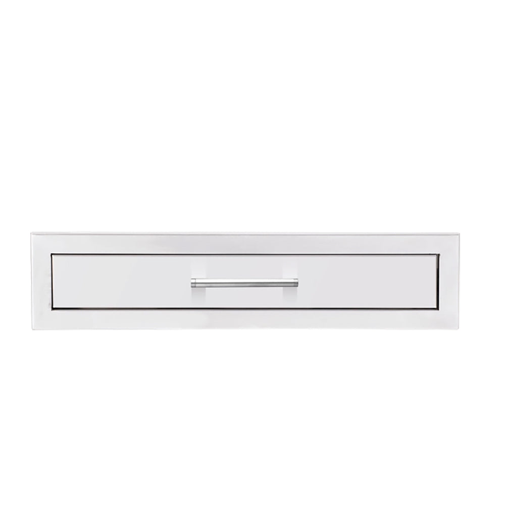 Summerset 26-Inch Utensil Drawer - DR1-26U