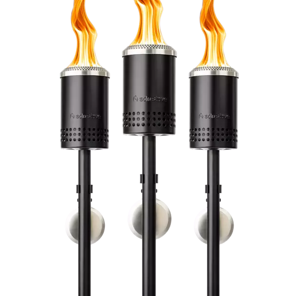 Solo Stove Mesa Torch
