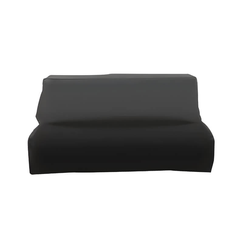 TrueFlame 32-Inch Built-in Deluxe Grill Cover - TFGC-32