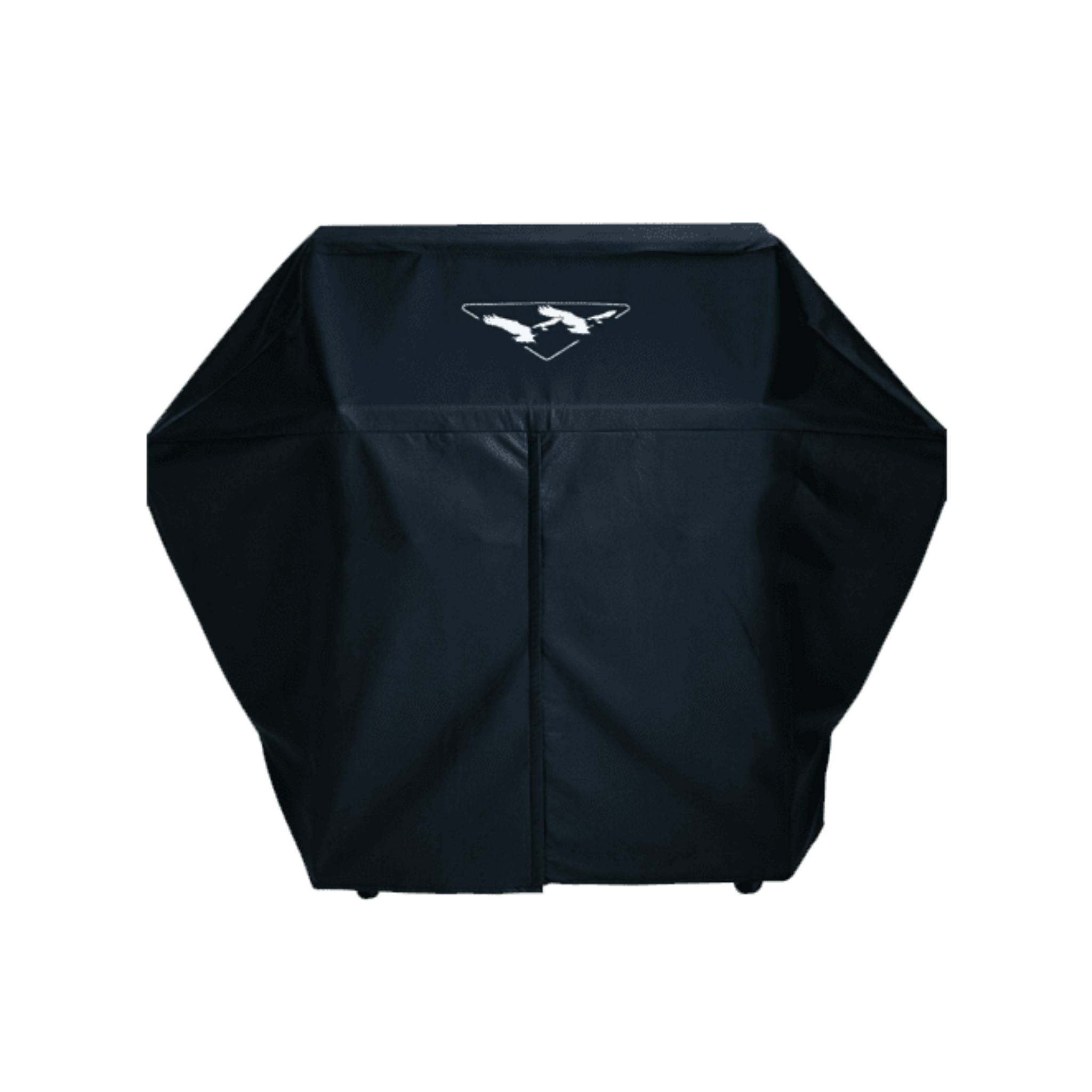 Twin Eagles Vinyl Cover for Freestanding Gas Grills