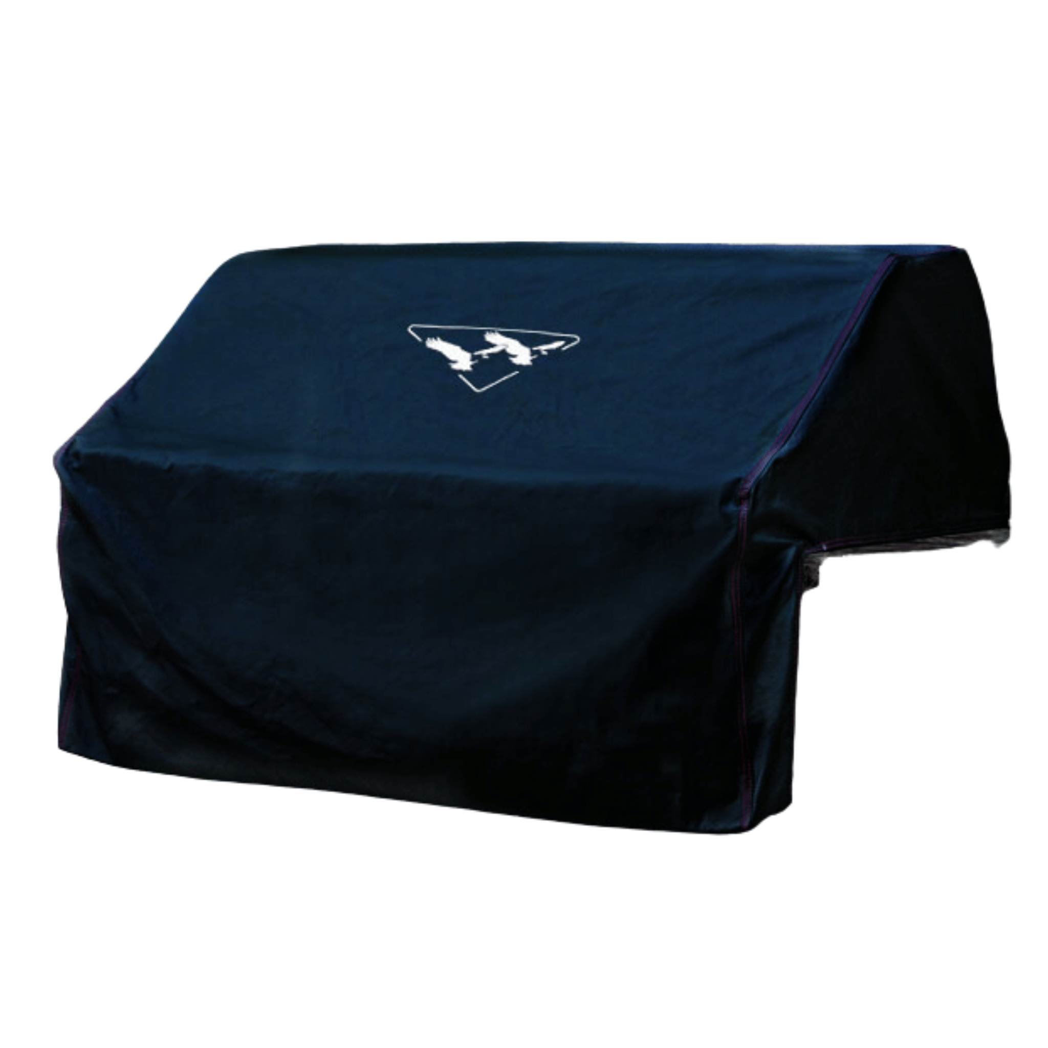 Twin Eagles Vinyl Cover for Eagle One 42-Inch Grill