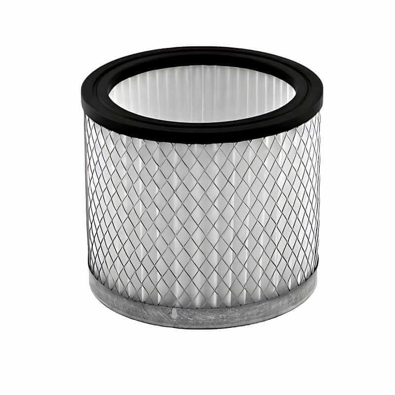 WPPO Replacement HEPA Filter For WPPO 18V Ash Vacuum - WKAVA-04