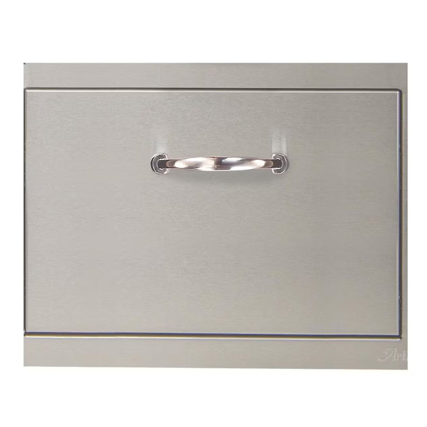 Artisan 24-Inch Storage Drawer