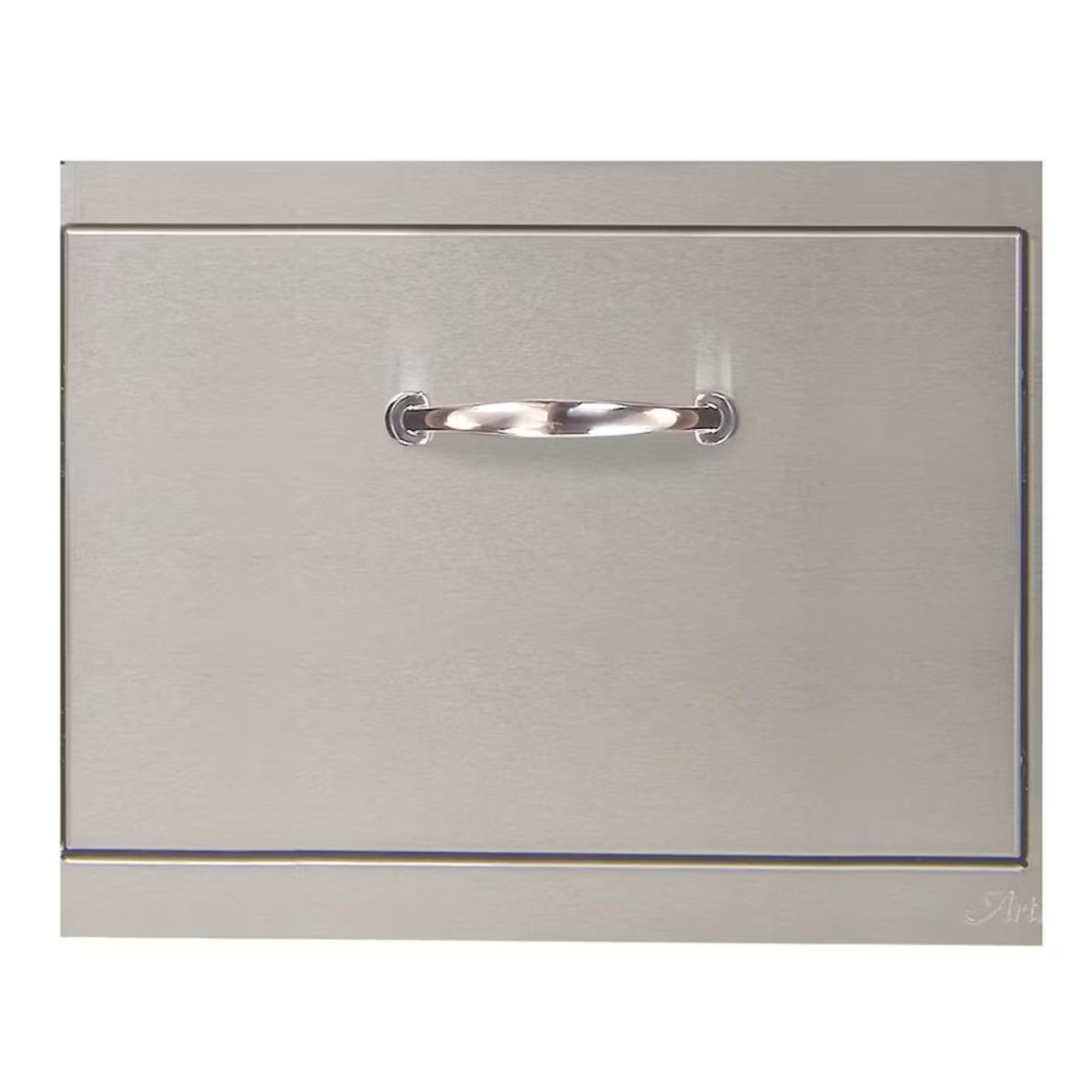 Artisan 24-Inch Storage Drawer