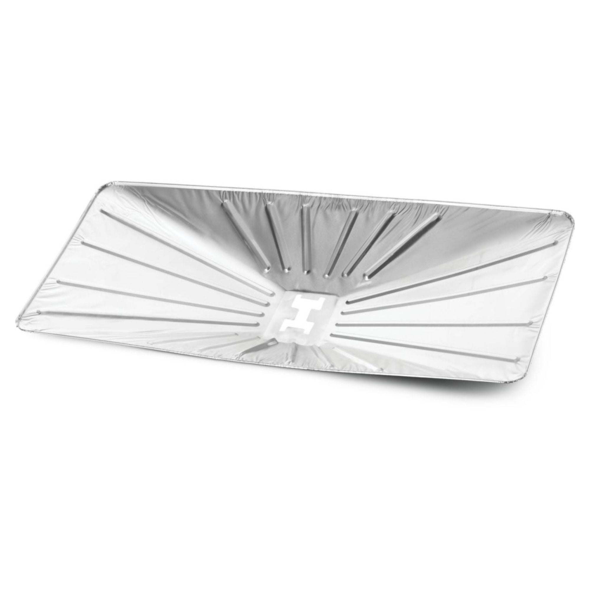 Napoleon Drip Pan Liner for P500V Models, 3 Pack