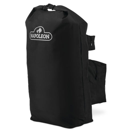 Napoleon Charcoal Storage Bag