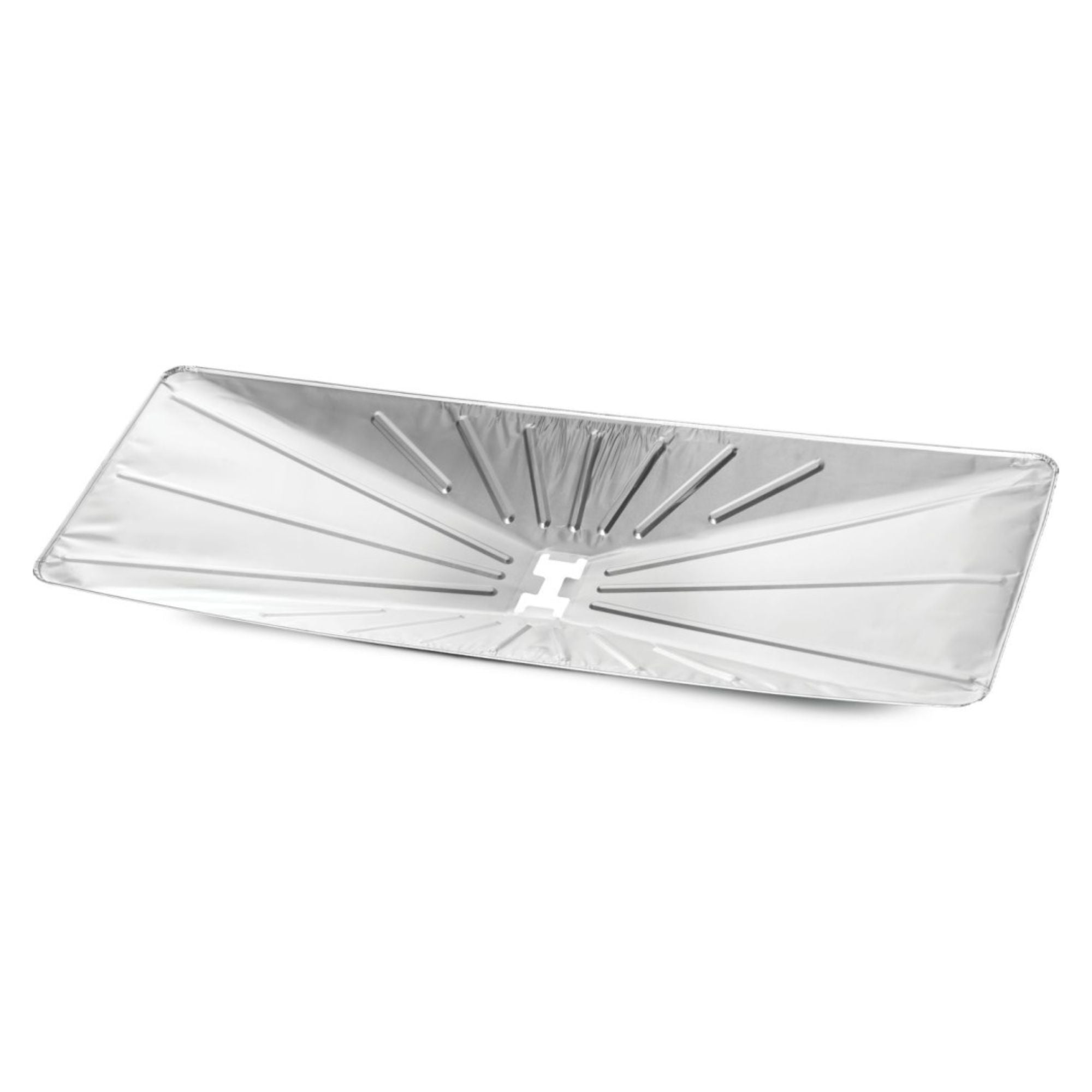 Drip Pan Liner for P665V Models, 3 Pack