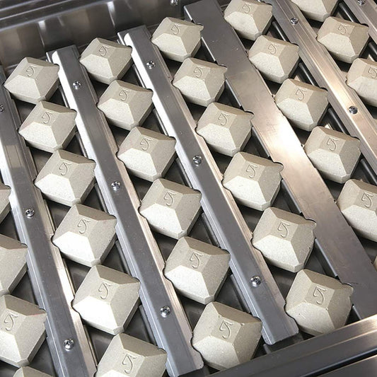 Artisan American Eagle 36-Inch 3-Burner Freestanding Gas Grill