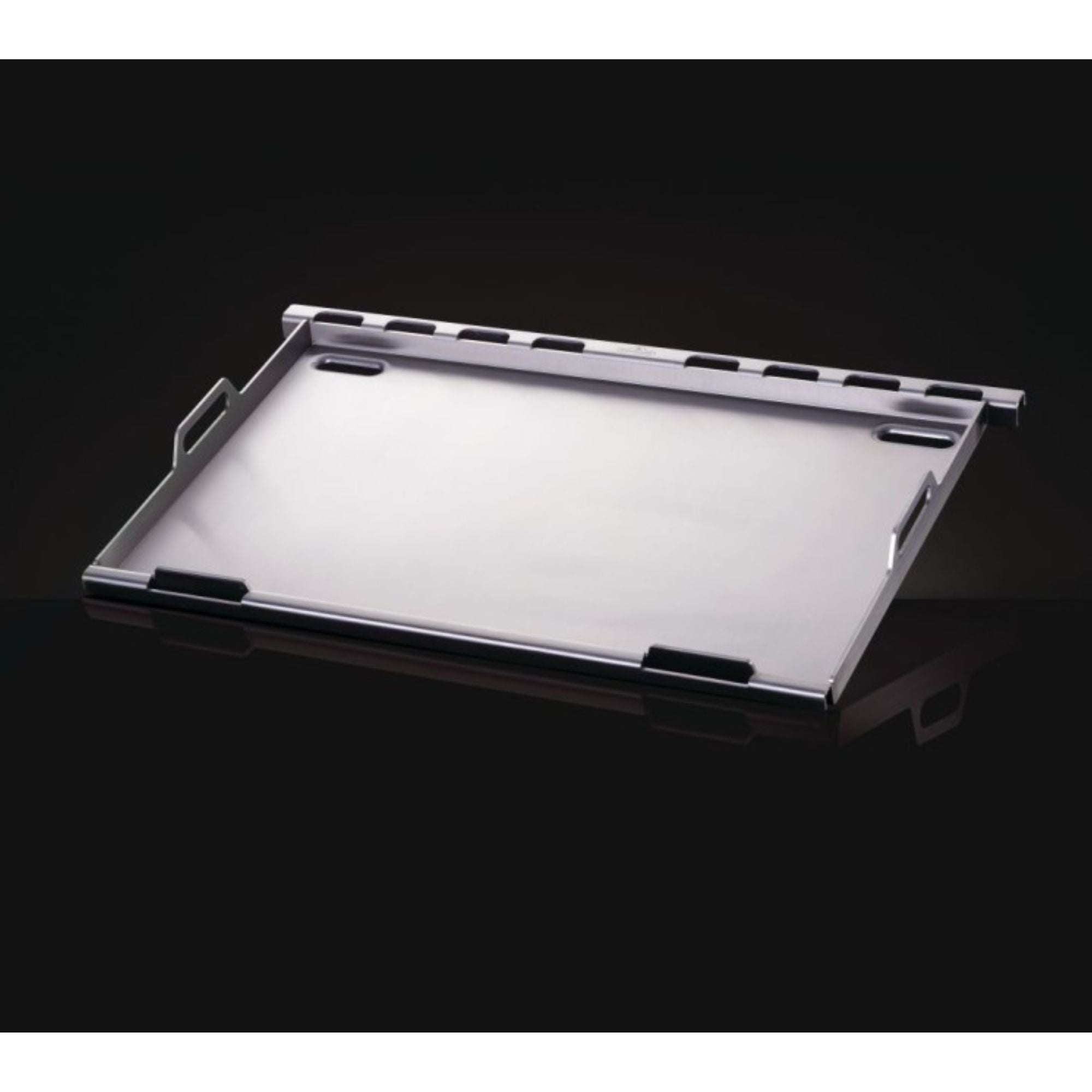 Napoleon Stainless Steel Griddle Insert For Prestige®/PRO™ 500 and Rogue® 525 Models - 56094
