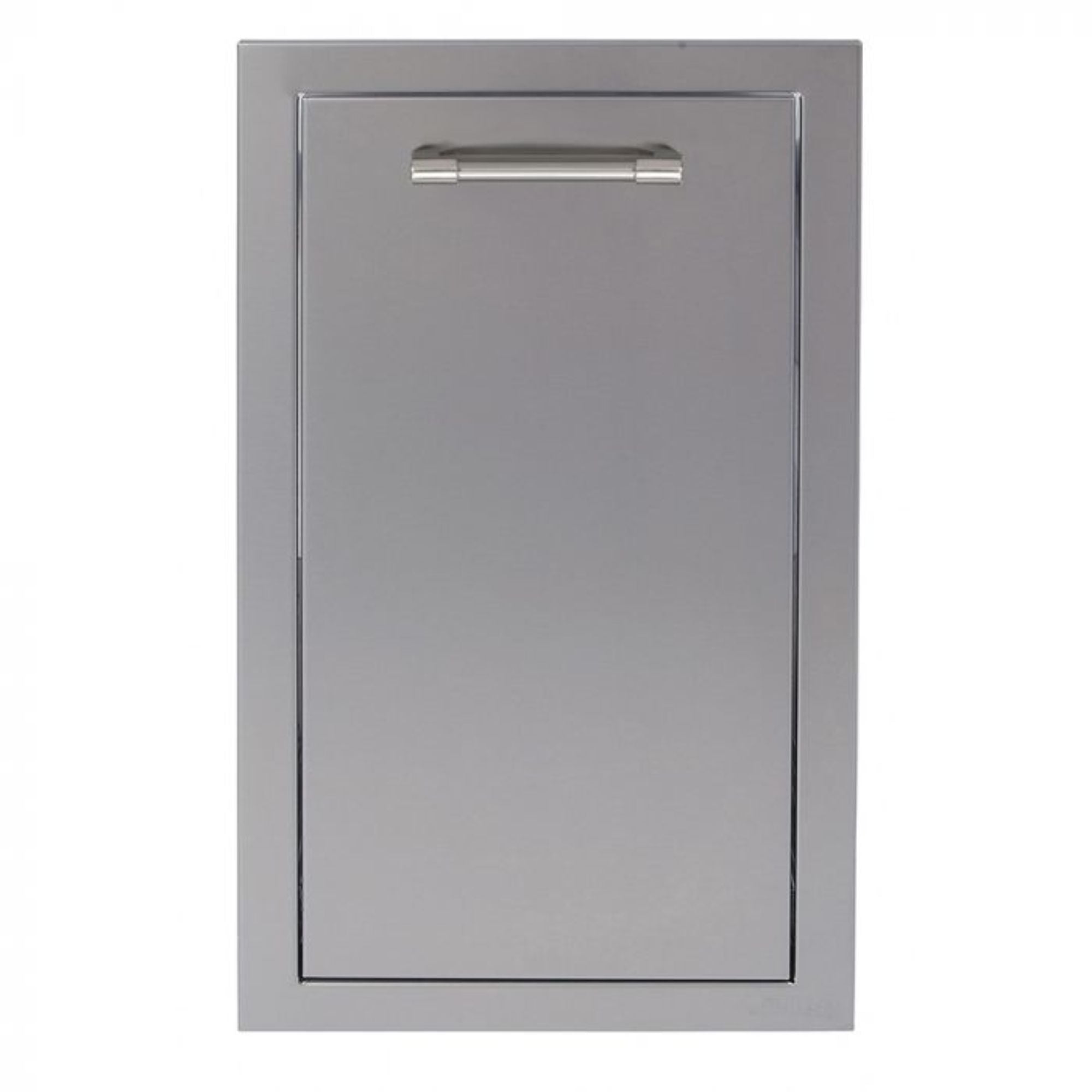 Artisan 20-Inch Soft-Close Roll-Out Dual Drawer